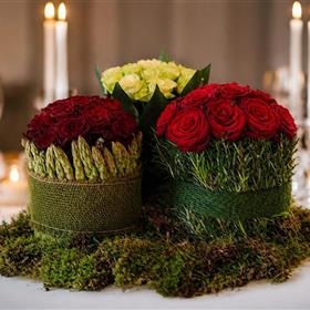 fwthumbasparagus arrangments.jpg